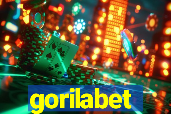 gorilabet