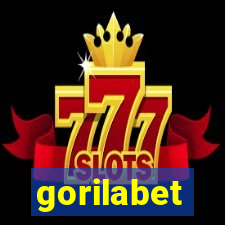 gorilabet