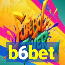 b6bet