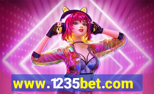 www.1235bet.com