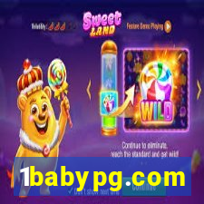 1babypg.com