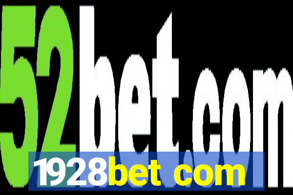 1928bet com