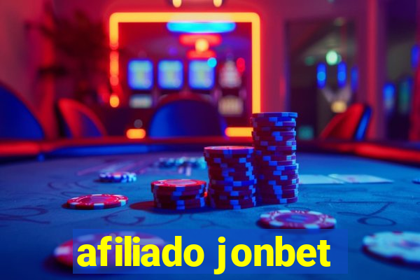 afiliado jonbet