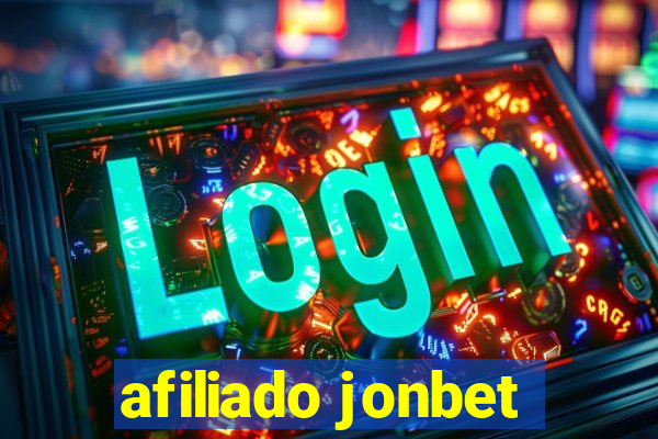 afiliado jonbet