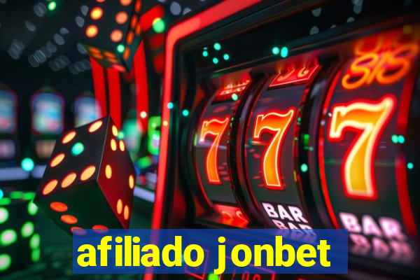 afiliado jonbet