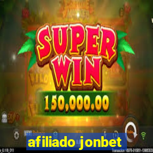 afiliado jonbet