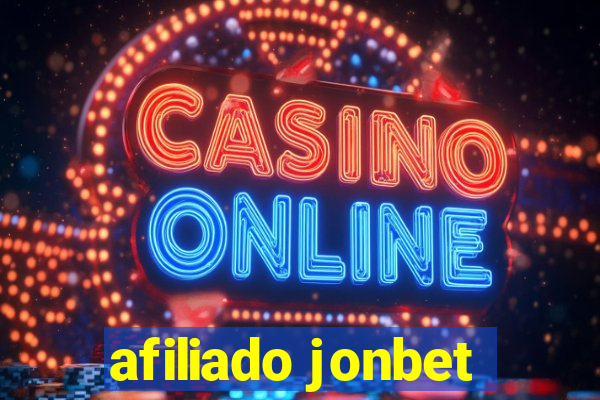 afiliado jonbet