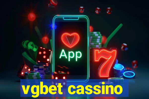 vgbet cassino