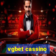 vgbet cassino