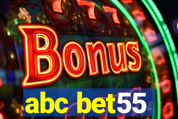 abc bet55