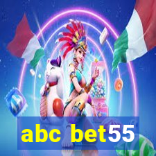 abc bet55