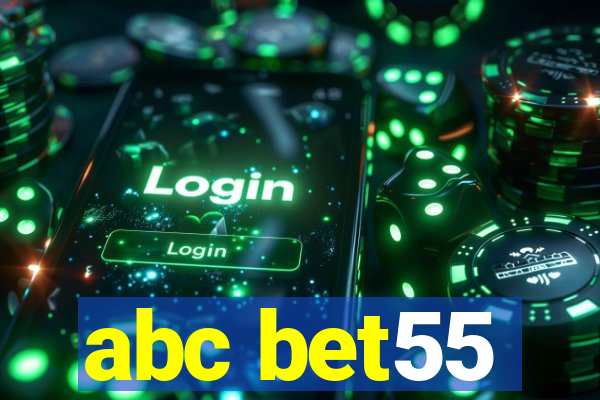 abc bet55