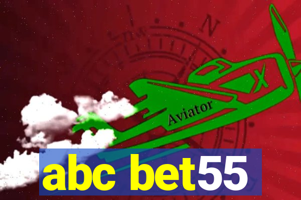 abc bet55