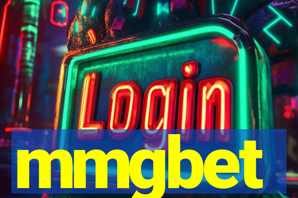 mmgbet