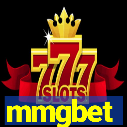 mmgbet