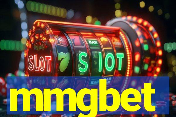 mmgbet