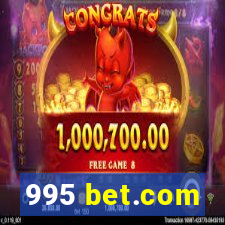 995 bet.com