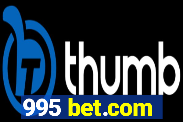 995 bet.com