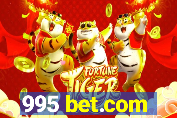 995 bet.com