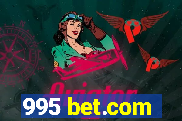 995 bet.com