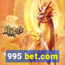 995 bet.com