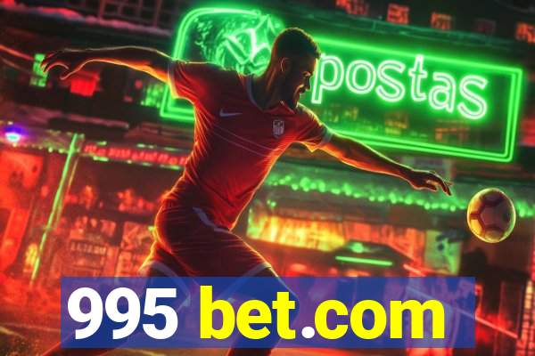 995 bet.com