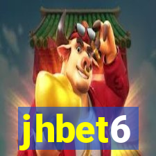 jhbet6