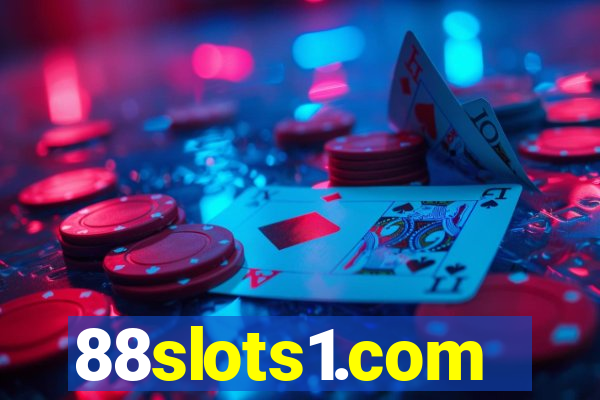 88slots1.com