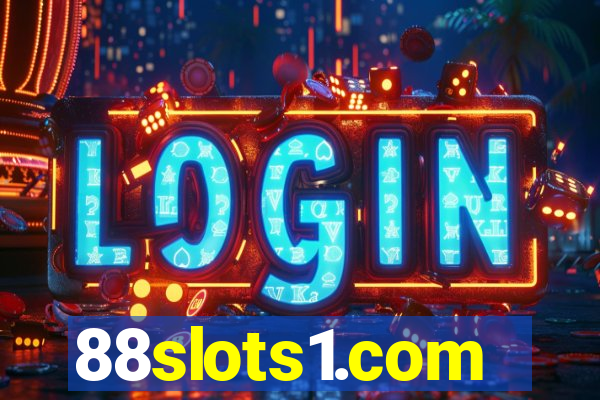 88slots1.com