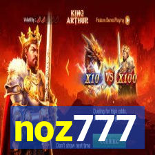 noz777