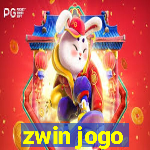 zwin jogo