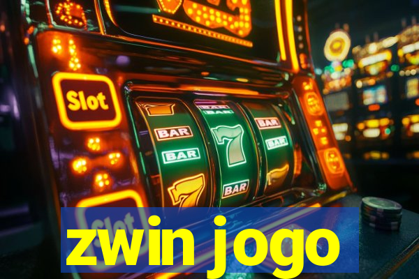 zwin jogo