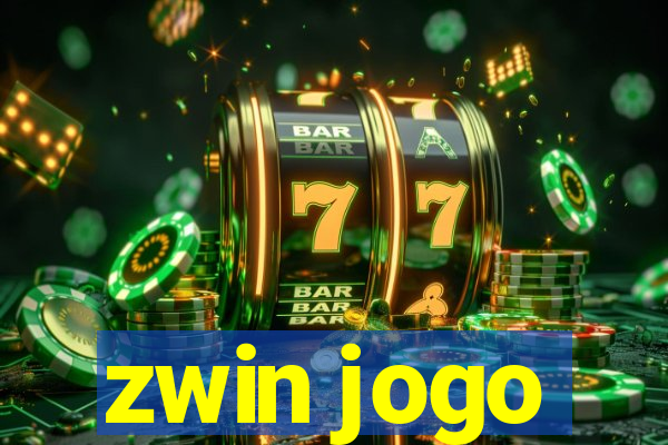 zwin jogo