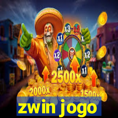 zwin jogo