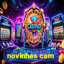 novinhas cam