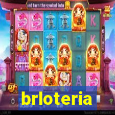 brloteria