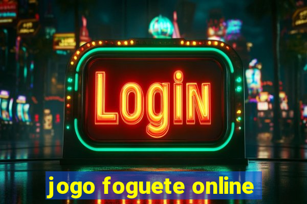 jogo foguete online