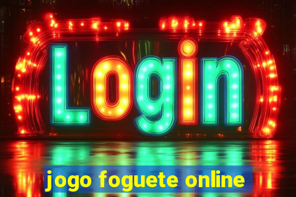 jogo foguete online