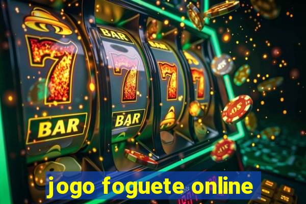 jogo foguete online