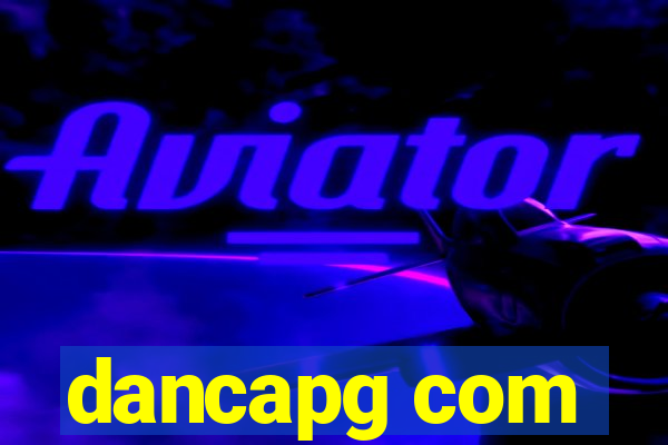 dancapg com