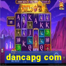 dancapg com