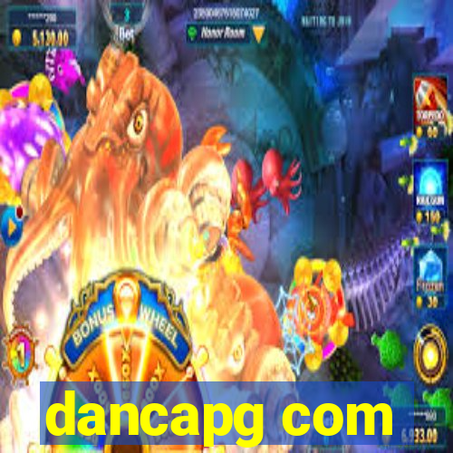 dancapg com