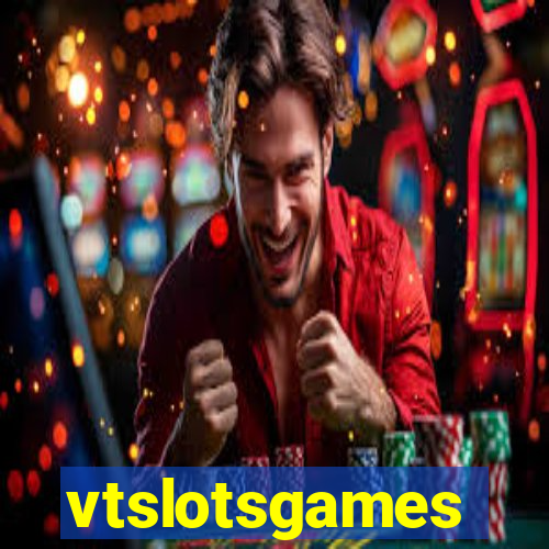 vtslotsgames