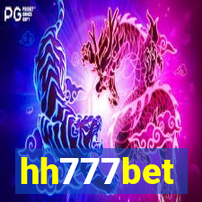 hh777bet