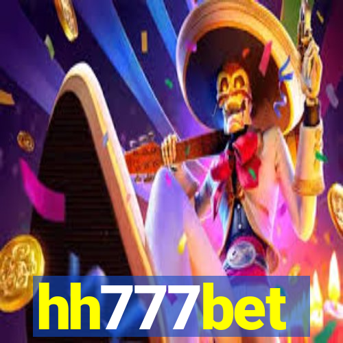 hh777bet