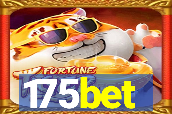 175bet