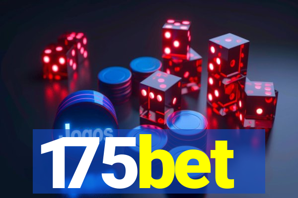 175bet