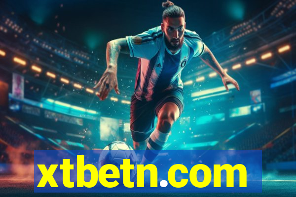 xtbetn.com