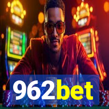 962bet