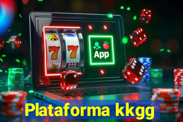 Plataforma kkgg